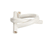 ICE O MATIC PARTS 9051471-02 - SKU ICE9051471-02