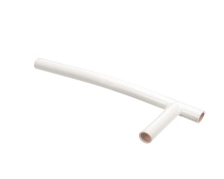 ICE O MATIC PARTS Ice O Matic 9051509-02 Z Tube Pump/Purge - SKU ICE9051509-02