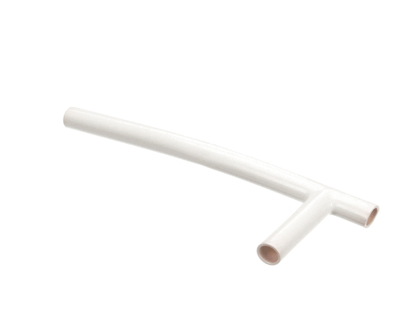 ICE O MATIC PARTS 9051509-02 - SKU ICE9051509-02