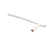 ICE O MATIC PARTS 9051509-02 - SKU ICE9051509-02
