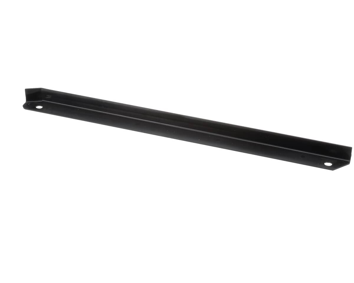 ICE O MATIC PARTS Ice O Matic 9051569-02 Trim-Strip Bin LH - SKU ICE9051569-02