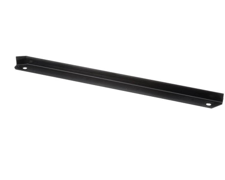ICE O MATIC PARTS Ice O Matic 9051569-02 Trim-Strip Bin LH - SKU ICE9051569-02