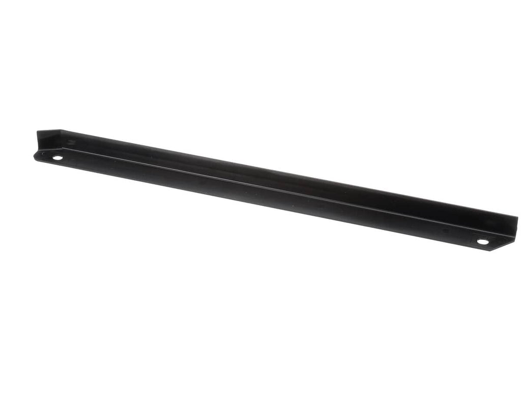 ICE O MATIC PARTS Ice O Matic 9051569-02 Trim-Strip Bin LH - SKU ICE9051569-02
