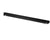 ICE O MATIC PARTS Ice O Matic 9051569-02 Trim-Strip Bin LH - SKU ICE9051569-02