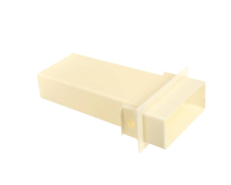 ICE O MATIC PARTS Ice O Matic 9051601-01 Chute Lower Ice Short - SKU ICE9051601-01