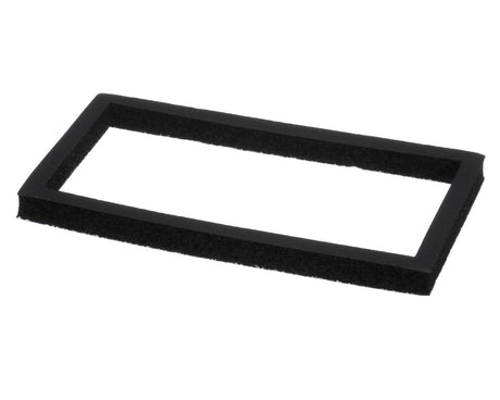 ICE O MATIC PARTS Ice O Matic 9051614-01 Gasket Chute - SKU ICE9051614-01