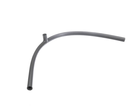 ICE O MATIC PARTS Ice O Matic 9051619-01 Tube Evap Water Inlet - SKU ICE9051619-01