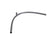 ICE O MATIC PARTS Ice O Matic 9051619-01 Tube Evap Water Inlet - SKU ICE9051619-01