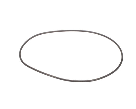 ICE O MATIC PARTS Ice O Matic 9051637-01 O Ring Seal (Flaker) - SKU ICE9051637-01