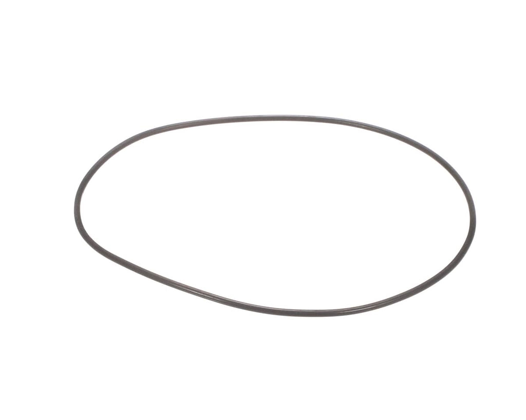 ICE O MATIC PARTS Ice O Matic 9051637-01 O Ring Seal (Flaker) - SKU ICE9051637-01