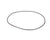 ICE O MATIC PARTS Ice O Matic 9051637-01 O Ring Seal (Flaker) - SKU ICE9051637-01