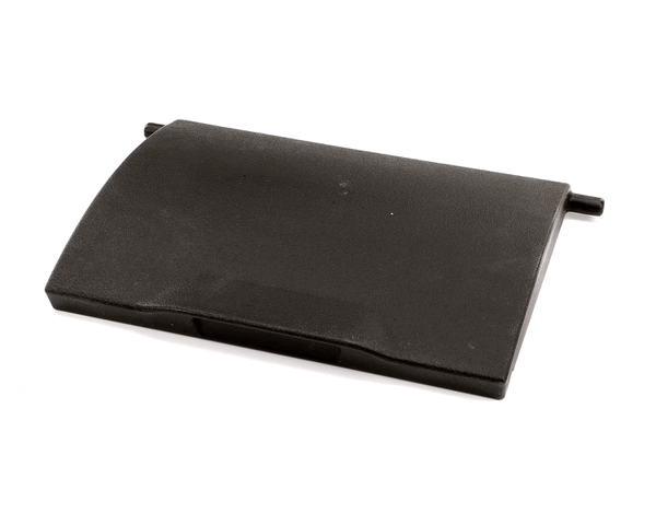 ICE O MATIC PARTS 9051694-01 - SKU ICE9051694-01
