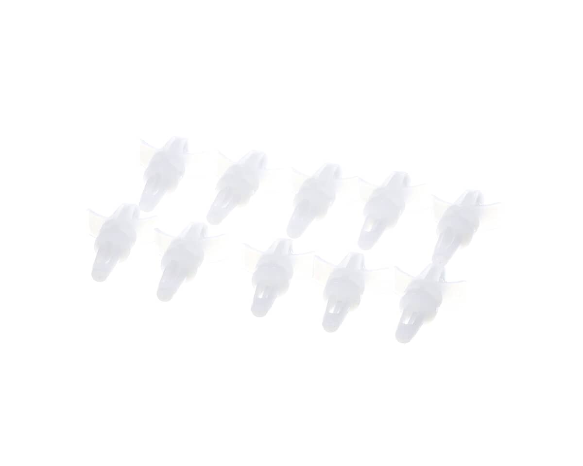ICE O MATIC PARTS 9051698-01 - SKU ICE9051698-01