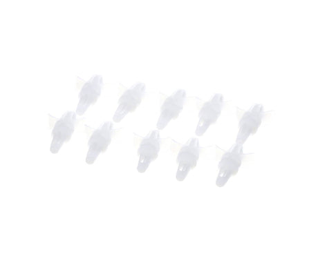 ICE O MATIC PARTS 9051698-01 - SKU ICE9051698-01