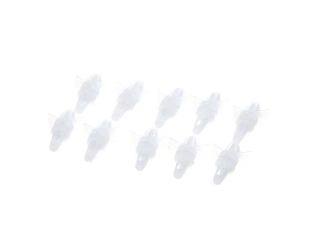 ICE O MATIC PARTS 9051698-01 - SKU ICE9051698-01