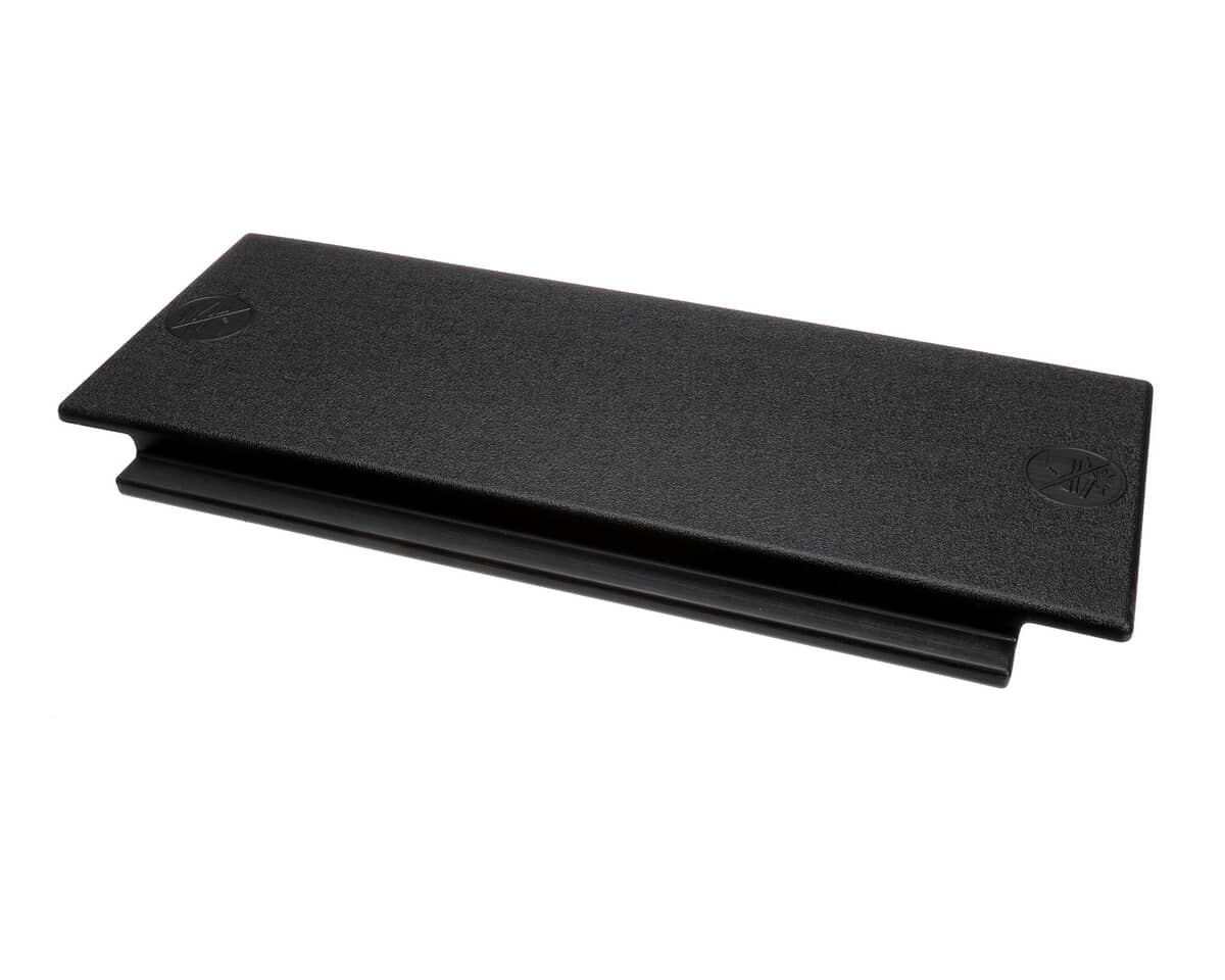 ICE O MATIC PARTS Ice O Matic 9051709-01 Bin Filler Panel 9IN - SKU ICE9051709-01