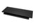 ICE O MATIC PARTS Ice O Matic 9051709-01 Bin Filler Panel 9IN - SKU ICE9051709-01