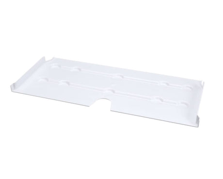 ICE O MATIC PARTS Ice O Matic 9051726-01 Cover Evaporator Small - SKU ICE9051726-01