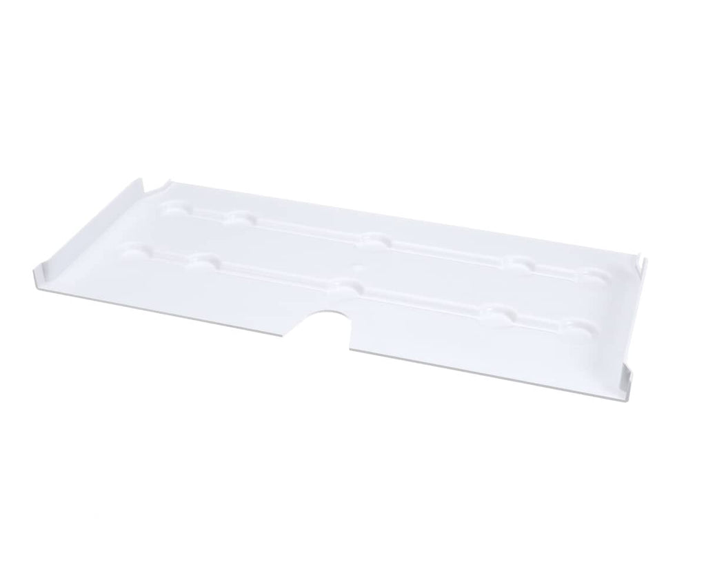 ICE O MATIC PARTS Ice O Matic 9051726-01 Cover Evaporator Small - SKU ICE9051726-01