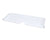 ICE O MATIC PARTS Ice O Matic 9051726-01 Cover Evaporator Small - SKU ICE9051726-01