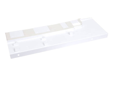 ICE O MATIC PARTS Ice O Matic 9051729-01 Evap Support LH - SKU ICE9051729-01