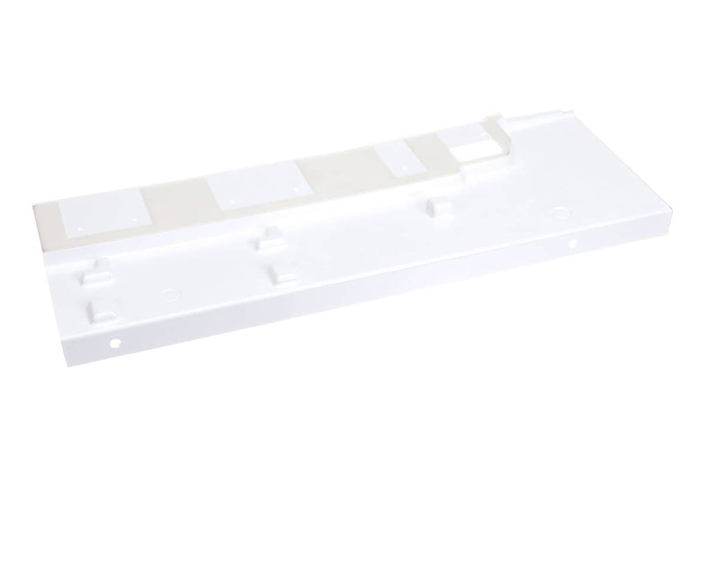 ICE O MATIC PARTS Ice O Matic 9051729-01 Evap Support LH - SKU ICE9051729-01