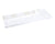 ICE O MATIC PARTS Ice O Matic 9051729-01 Evap Support LH - SKU ICE9051729-01