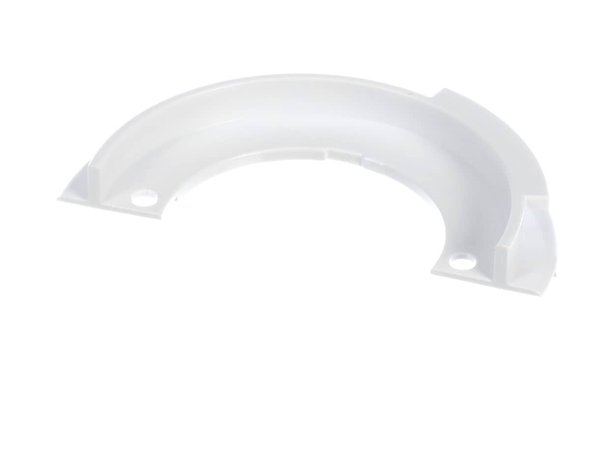ICE O MATIC PARTS Ice O Matic 9051741-01 Mount Water Pump Upper - SKU ICE9051741-01
