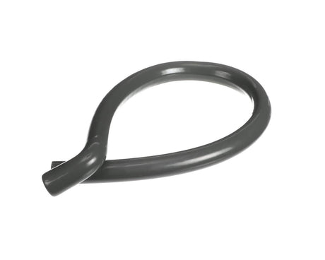 ICE O MATIC PARTS Ice O Matic 9051749-06 Tube Lower Dual Water - SKU ICE9051749-06
