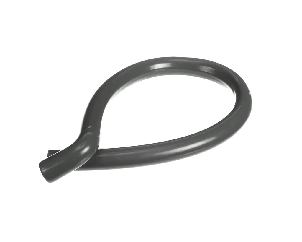 ICE O MATIC PARTS Ice O Matic 9051749-06 Tube Lower Dual Water - SKU ICE9051749-06