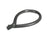 ICE O MATIC PARTS Ice O Matic 9051749-06 Tube Lower Dual Water - SKU ICE9051749-06