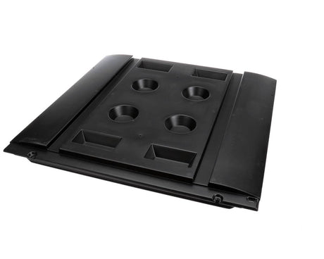 ICE O MATIC PARTS Ice O Matic 9051763-01 Panel Front 22IN Short - SKU ICE9051763-01