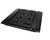 ICE O MATIC PARTS Ice O Matic 9051763-01 Panel Front 22IN Short - SKU ICE9051763-01