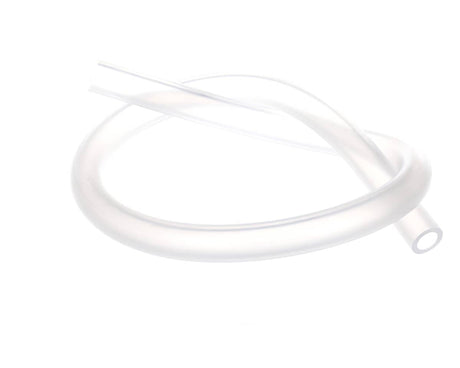ICE O MATIC PARTS Ice O Matic 9051781-31 Tube PVC Free .500 ID 31 - SKU ICE9051781-31