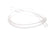 ICE O MATIC PARTS Ice O Matic 9051781-31 Tube PVC Free .500 ID 31 - SKU ICE9051781-31