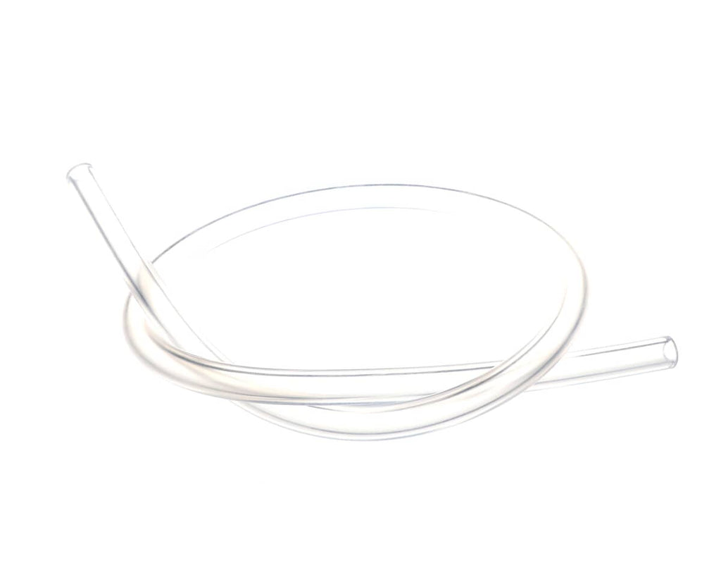 ICE O MATIC PARTS Ice O Matic 9051782-36 Tube PVC Free .312 ID 36 - SKU ICE9051782-36