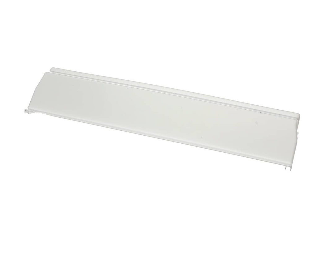 ICE O MATIC PARTS Ice O Matic 9051823-01S Curtain Lower Assembly - SKU ICE9051823-01S