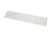 ICE O MATIC PARTS Ice O Matic 9051823-01S Curtain Lower Assembly - SKU ICE9051823-01S
