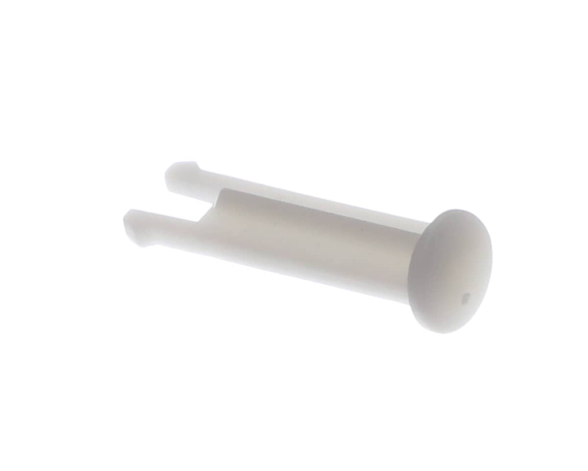 ICE O MATIC PARTS Ice O Matic 9051840-01 Valve Poppet - SKU ICE9051840-01