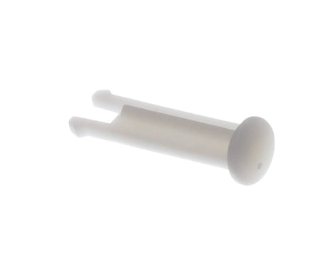 ICE O MATIC PARTS Ice O Matic 9051840-01 Valve Poppet - SKU ICE9051840-01