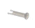 ICE O MATIC PARTS Ice O Matic 9051840-01 Valve Poppet - SKU ICE9051840-01