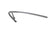 ICE O MATIC PARTS Ice O Matic 9051856-01 Purge Valve Tubing To Drain - SKU ICE9051856-01