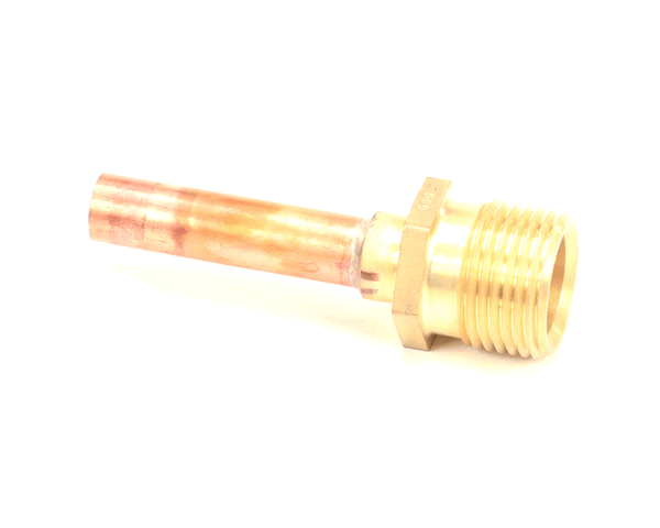 ICE O MATIC PARTS 9091001-12 - SKU ICE9091001-12