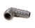 ICE O MATIC PARTS 9091097-01 - SKU ICE9091097-01