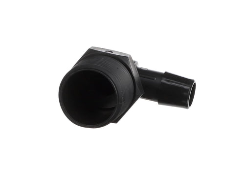 ICE O MATIC PARTS Ice O Matic 9091122-03 Elbow 3/4 MPT X 1/2 - SKU ICE9091122-03