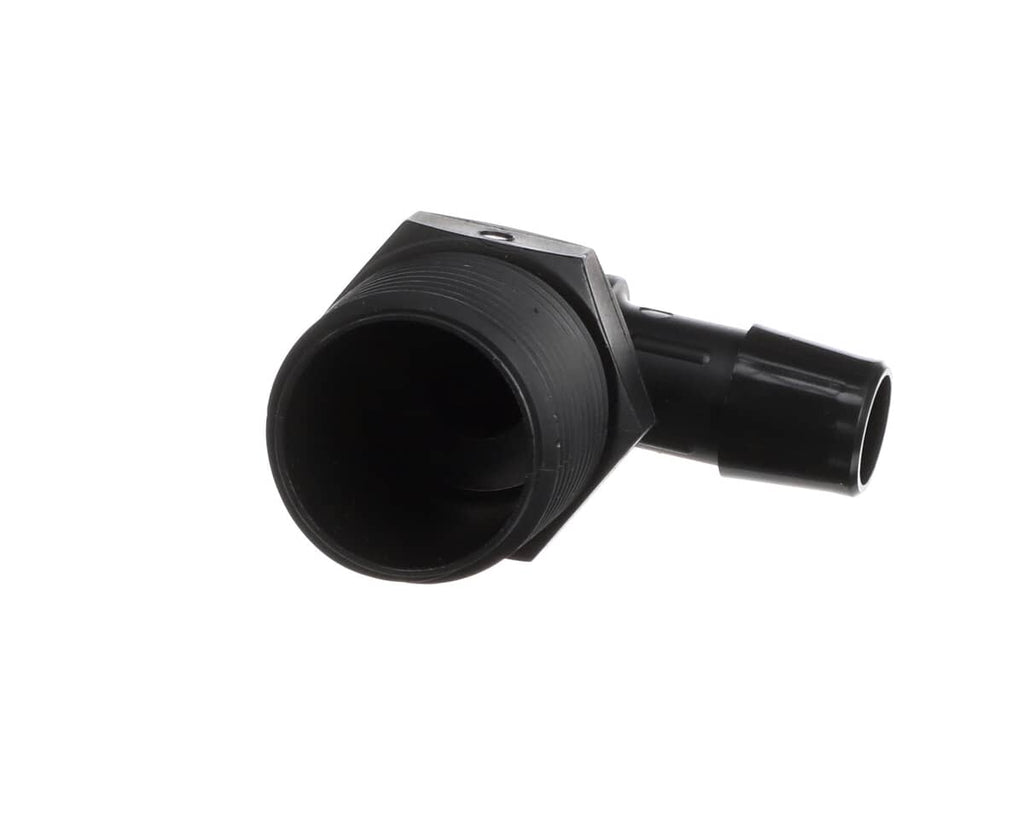 ICE O MATIC PARTS Ice O Matic 9091122-03 Elbow 3/4 MPT X 1/2 - SKU ICE9091122-03
