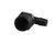 ICE O MATIC PARTS Ice O Matic 9091122-03 Elbow 3/4 MPT X 1/2 - SKU ICE9091122-03