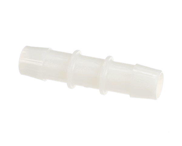 ICE O MATIC PARTS 9091177-02 - SKU ICE9091177-02