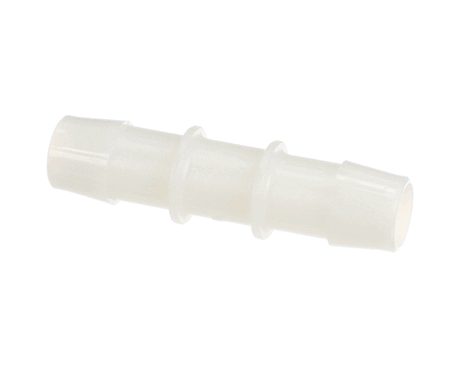 ICE O MATIC PARTS Ice O Matic 9091177-02 Coupler Straight .625 In - SKU ICE9091177-02