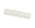 ICE O MATIC PARTS 9091177-02 - SKU ICE9091177-02